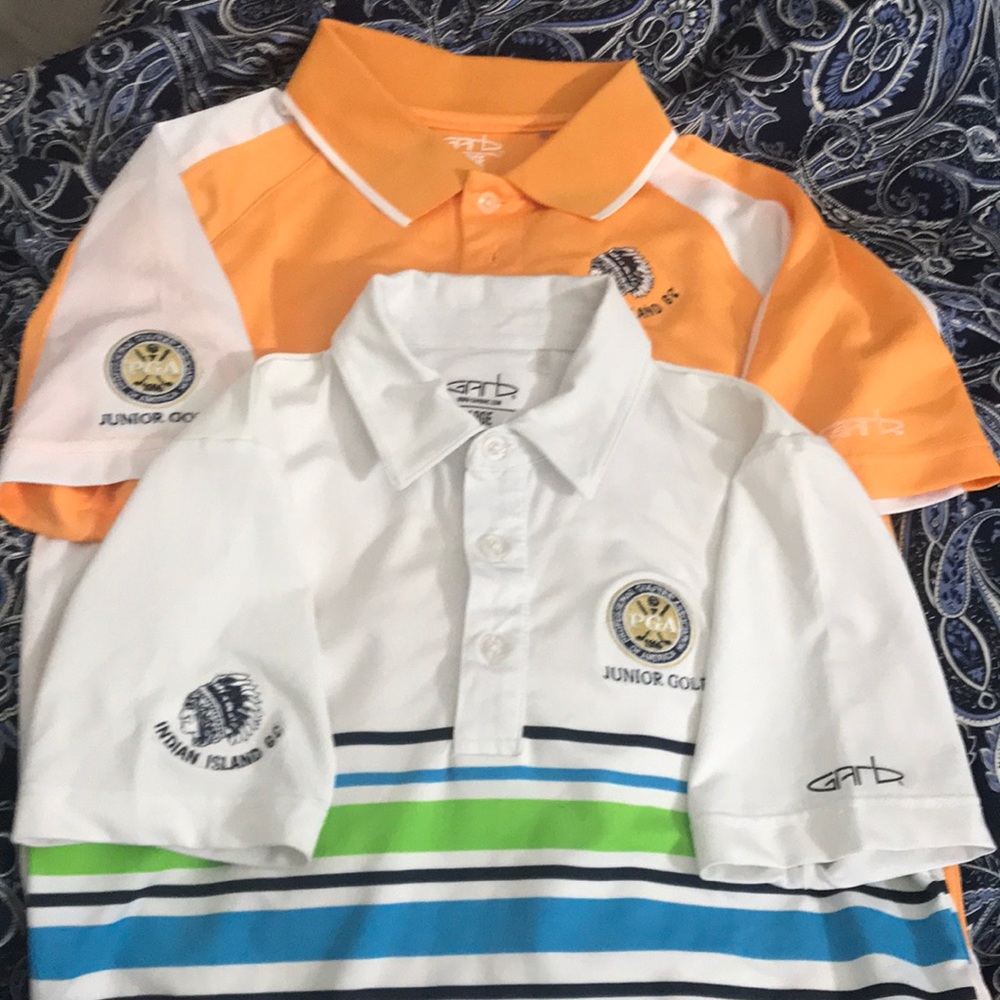 ⭐️⭐️Polo Sports ⭐️⭐️ golf 🏌️‍♀️